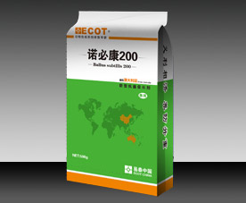 诺必康200