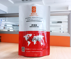 母易安®