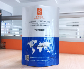 TMT泰美泰®1000