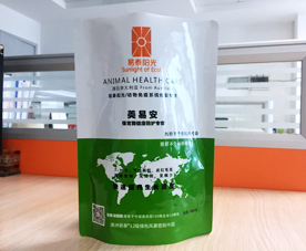 美易安®1号
