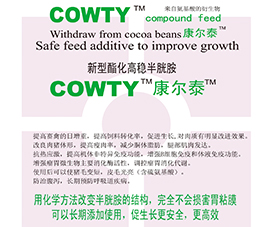 康尔泰